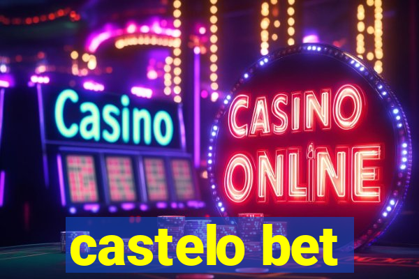 castelo bet